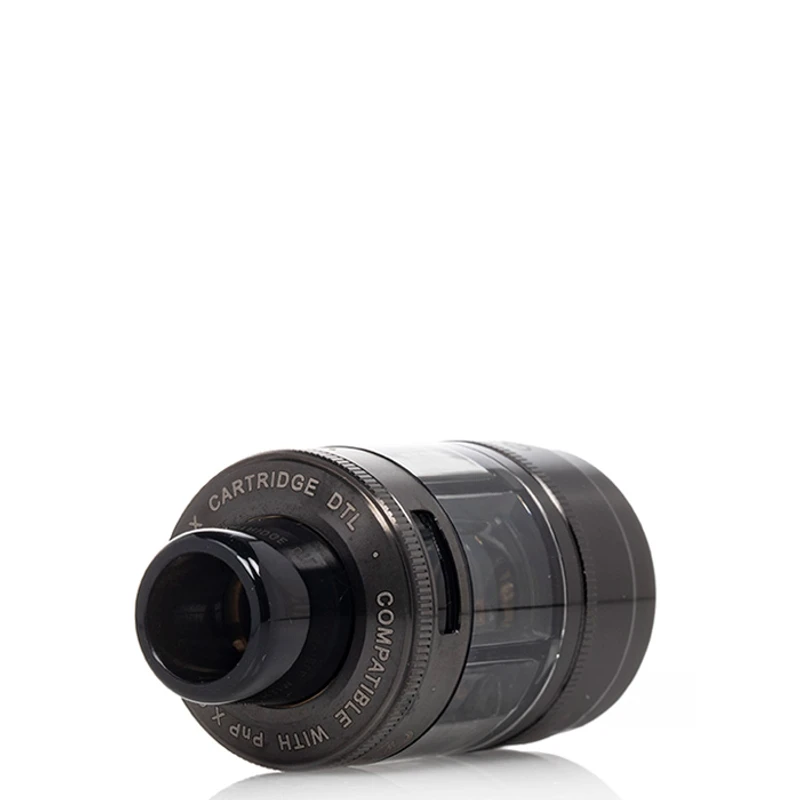 VOOPOO PNP-X Pod Tank (510 Vidalama)