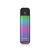 Smok Novo 2S 20W Pod Kit