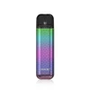 Smok Novo 2S 20W Pod Kit
