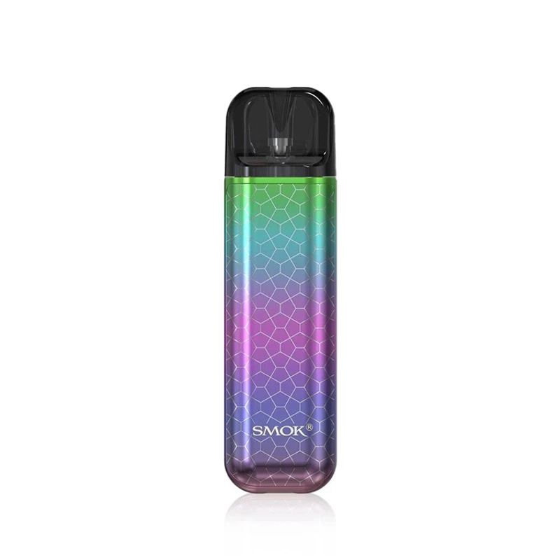 Smok Novo 2S 20W Pod Kit