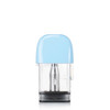 Uwell Popreel PK1 13W Pod Kit
