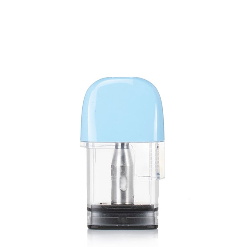 Uwell Popreel PK1 13W Pod Kit