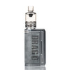 Voopoo Drag 3 177W Starter Kit