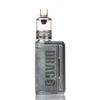 Voopoo Drag 3 177W Starter Kit