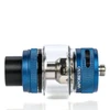 Vaporesso NRG-S Sub-Ohm  Atomizer Tank