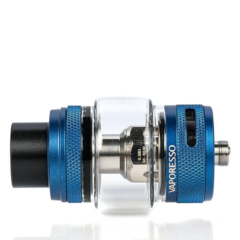 Vaporesso NRG-S Sub-Ohm  Atomizer Tank