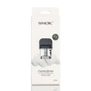 SMOK NOVO 3 Yedek Pod Kartuş - (3 Adet)