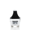 SMOK NORD X 60W 1500mAh Pod