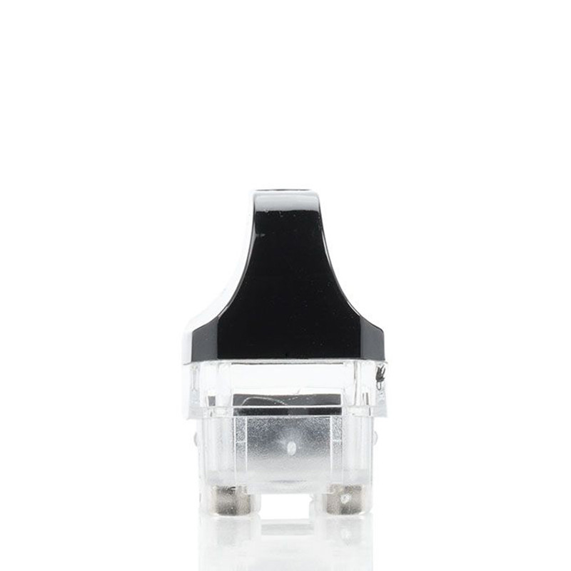 SMOK NORD X 60W 1500mAh Pod