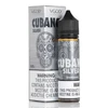 VGOD - Cubano Silver (60mL) Likit