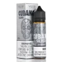 VGOD - Cubano Silver (60mL) Likit