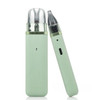 Uwell Caliburn G3 Lite Pod Sistem (25W)