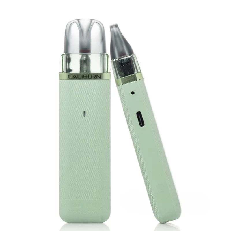 Uwell Caliburn G3 Lite Pod Sistem (25W)