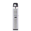 SMOK NOVO ECO 30W Pod Sistem Kit