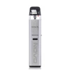 SMOK NOVO ECO 30W Pod Sistem Kit