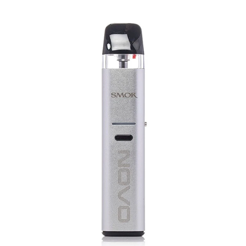 SMOK NOVO ECO 30W Pod Sistem Kit