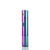 Uwell WHIRL S AIO Starter Pod Kit