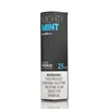 VGOD SaltNic - Mighty Mint Salt Likit (30ML)