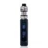 Smok X Priv Solo 80W Mod Kit