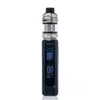 Smok X Priv Solo 80W Mod Kit