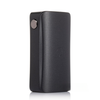 Vaporesso Gen 200 Box Mod 220W