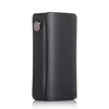Vaporesso Gen 200 Box Mod 220W