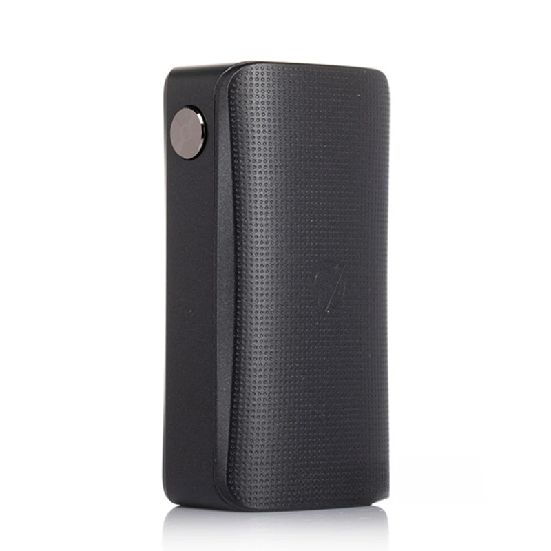 Vaporesso Gen 200 Box Mod 220W