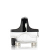 SMOK IPX80 Yedek Pod Kartuş (3 Adet)