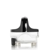 SMOK IPX80 Yedek Pod Kartuş (3 Adet)