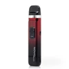 SMOK NOVO MASTER Pod Sistem Kit