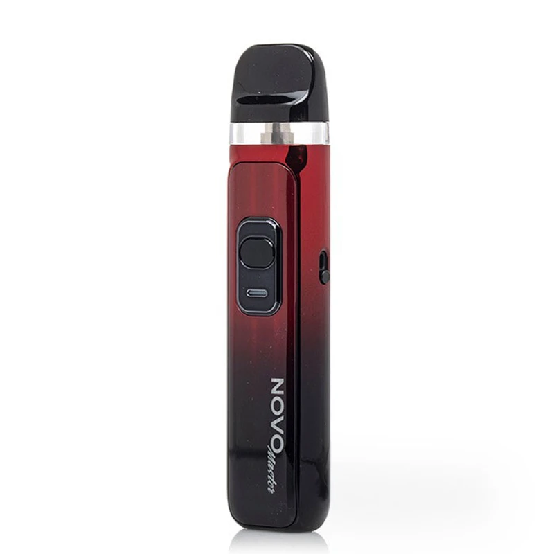SMOK NOVO MASTER Pod Sistem Kit
