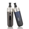VOOPOO V.SUIT 40W Starter Kit