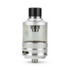 Voopoo TPP 2 Atomizer Pod Tank 5.5mL (510 Vidalamalı)