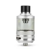 Voopoo TPP 2 Atomizer Pod Tank 5.5mL (510 Vidalamalı)