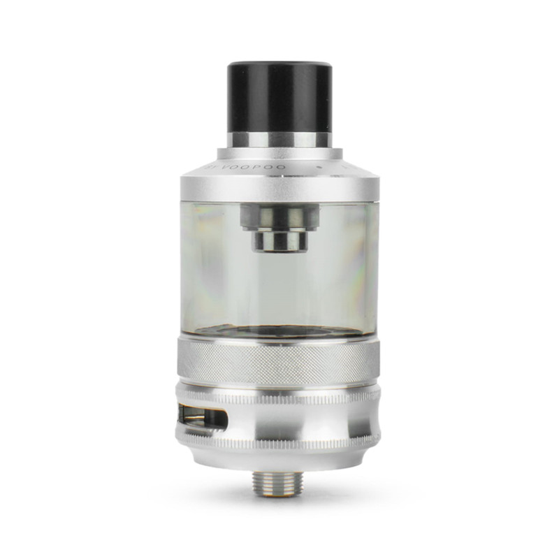 Voopoo TPP 2 Atomizer Pod Tank 5.5mL (510 Vidalamalı)