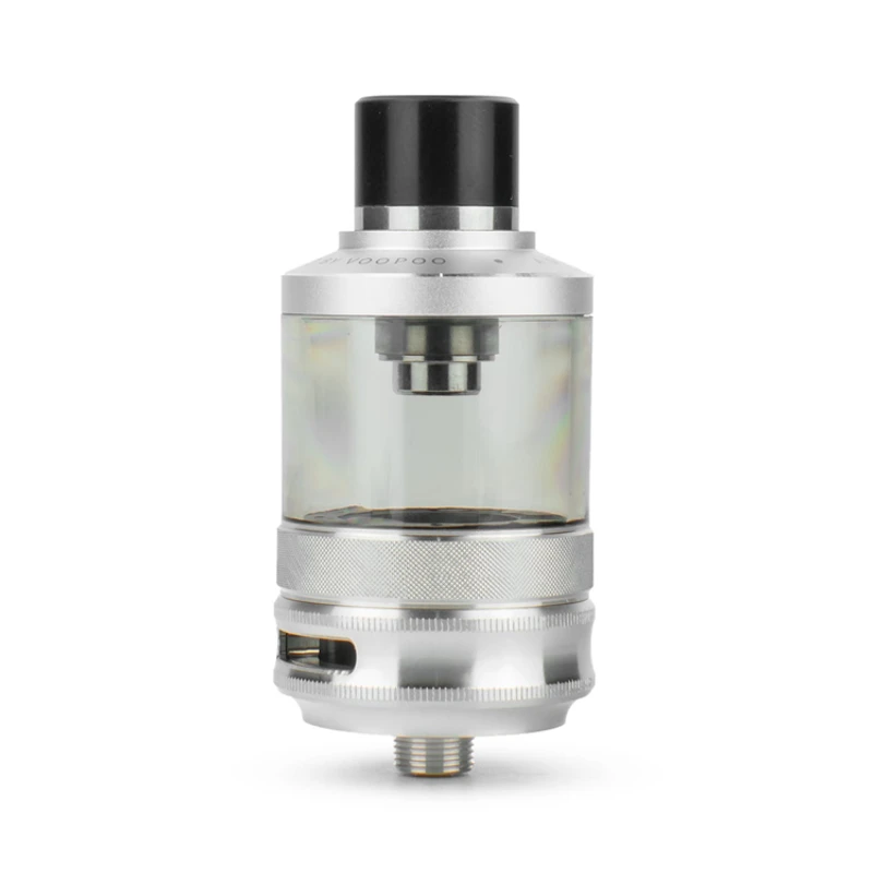 Voopoo TPP 2 Atomizer Pod Tank 5.5mL (510 Vidalamalı)