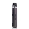 SMOK NOVO GT Pod Sistem Kit
