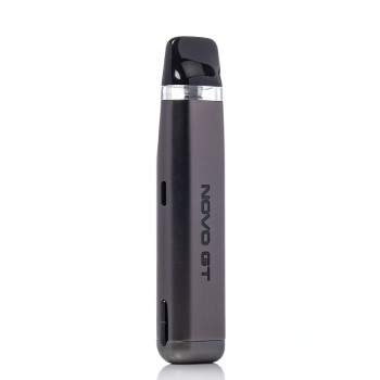 SMOK NOVO GT Pod Sistem Kit