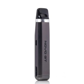 SMOK NOVO GT Pod Sistem Kit