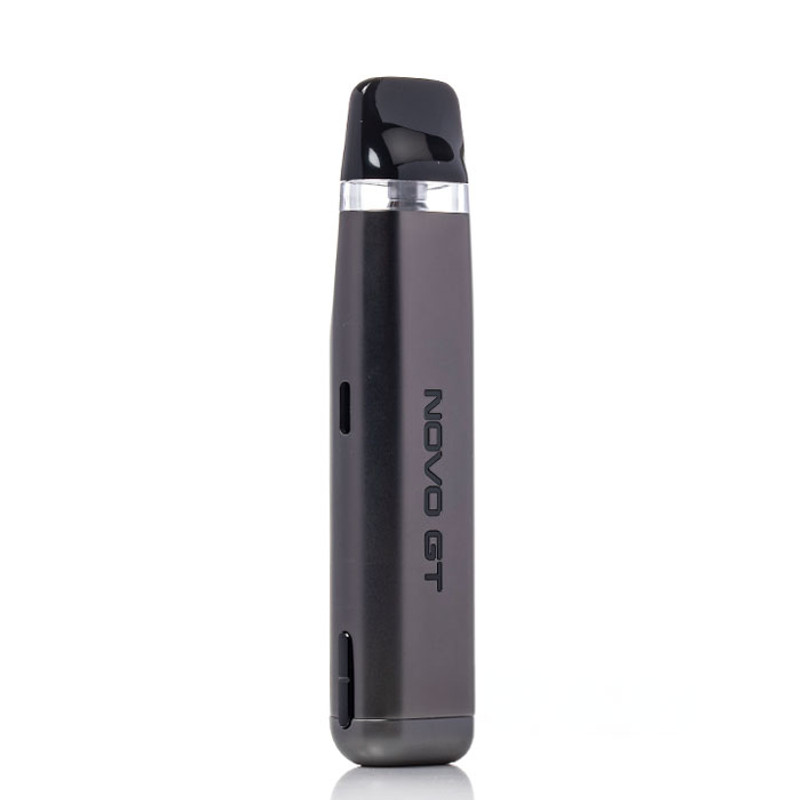 SMOK NOVO GT Pod Sistem Kit