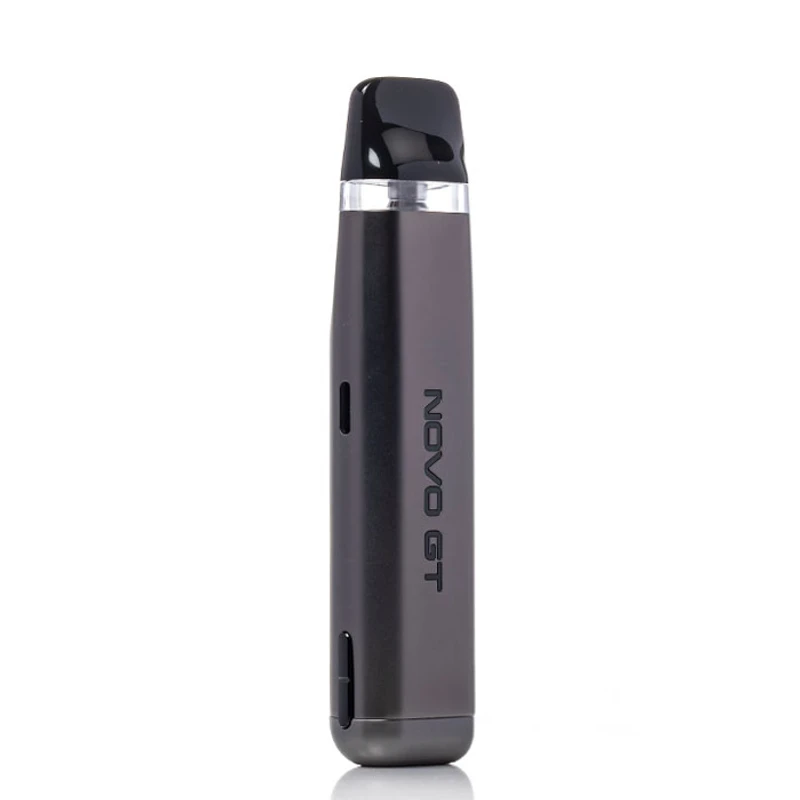 SMOK NOVO GT Pod Sistem Kit