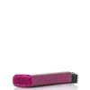 Geek Vape Sonder Q2 30W Pod Kit