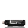 VOOPOO ARGUS PRO 80W Pod Kit