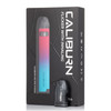 Uwell Caliburn A2S 15W Pod Kit