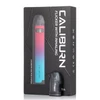 Uwell Caliburn A2S 15W Pod Kit