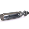 Vaporesso TARGET 100W Kit