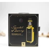 Vaporesso Revenger X / Revenger 220W Kit Elektronik Sigara