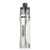 SMOK RPM 5 PRO 80W Pod Kit