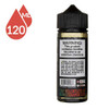Ruthless - Strizzy (120ML)