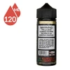 Ruthless - Strizzy (120ML)